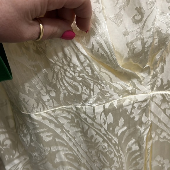 Lauren Ralph, Lauren dress size 10 - Picture 2 of 13